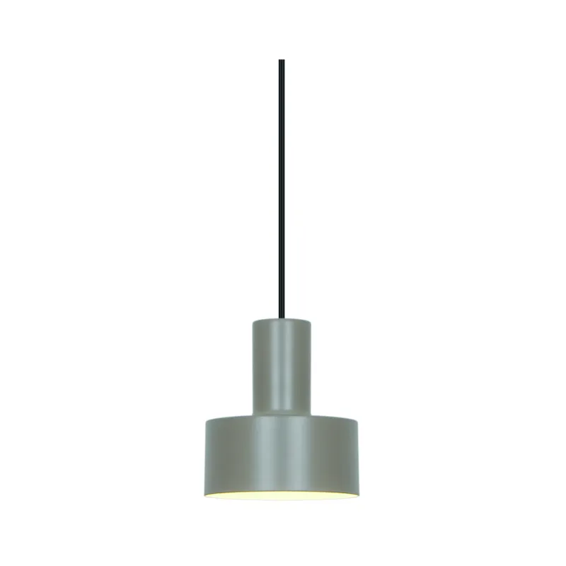 Lampa wisząca jasnobrązowa metal Matis NO2512183018 - Nordlux Dodaj do koszyka